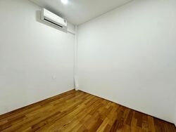 West Coast Road (D5), Terrace #551645681